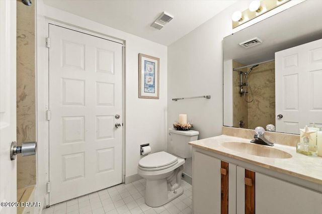 901 S Atlantic Avenue PH3, Ormond Beach, FL 32176