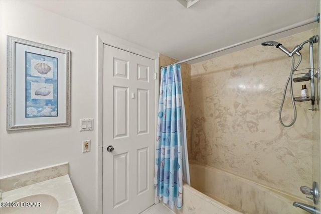 901 S Atlantic Avenue PH3, Ormond Beach, FL 32176