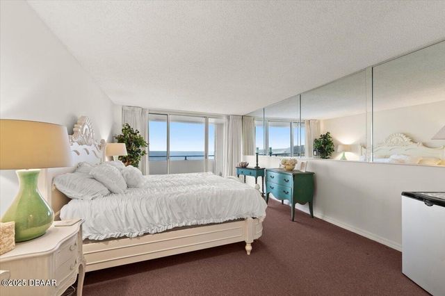 901 S Atlantic Avenue PH3, Ormond Beach, FL 32176