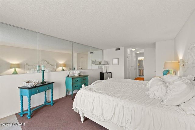 901 S Atlantic Avenue PH3, Ormond Beach, FL 32176