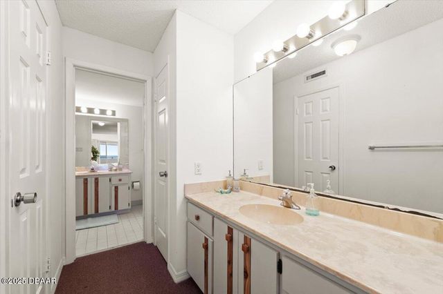 901 S Atlantic Avenue PH3, Ormond Beach, FL 32176