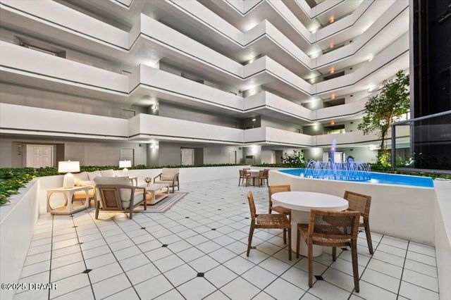 901 S Atlantic Avenue PH3, Ormond Beach, FL 32176