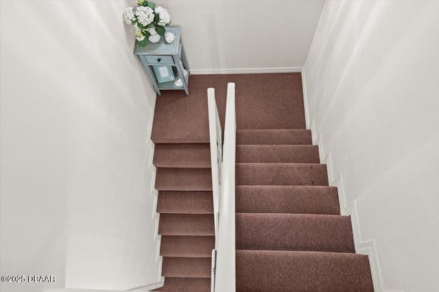 901 S Atlantic Avenue PH3, Ormond Beach, FL 32176