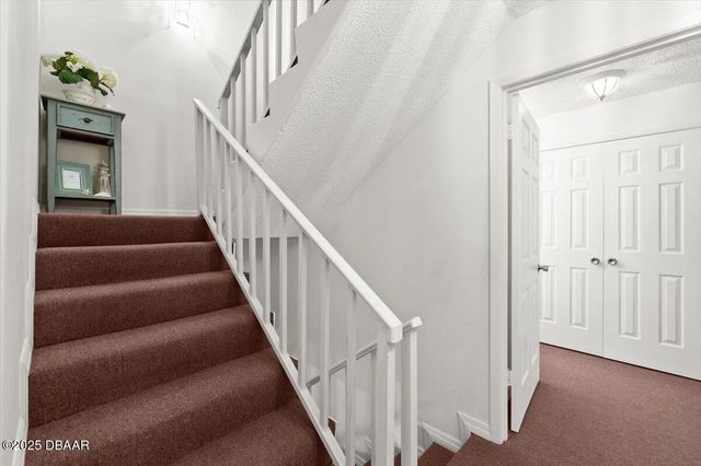 901 S Atlantic Avenue PH3, Ormond Beach, FL 32176