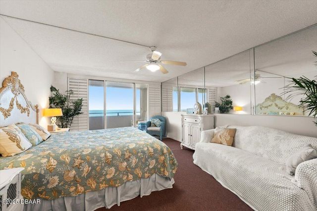 901 S Atlantic Avenue PH3, Ormond Beach, FL 32176