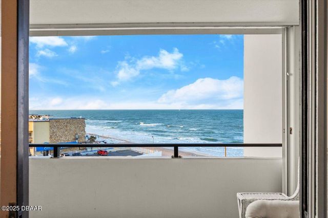 901 S Atlantic Avenue PH3, Ormond Beach, FL 32176