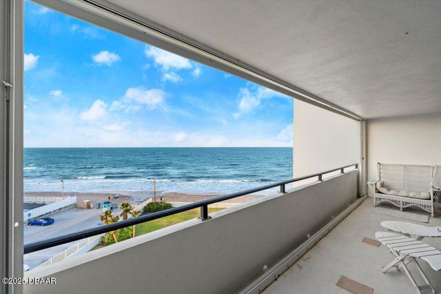 901 S Atlantic Avenue PH3, Ormond Beach, FL 32176