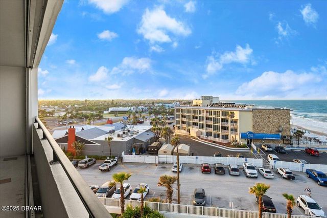 901 S Atlantic Avenue PH3, Ormond Beach, FL 32176