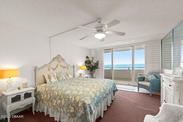 901 S Atlantic Avenue PH3, Ormond Beach, FL 32176