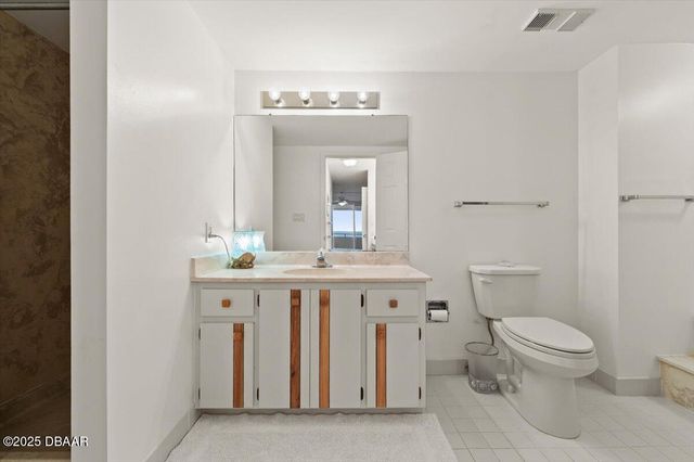 901 S Atlantic Avenue PH3, Ormond Beach, FL 32176