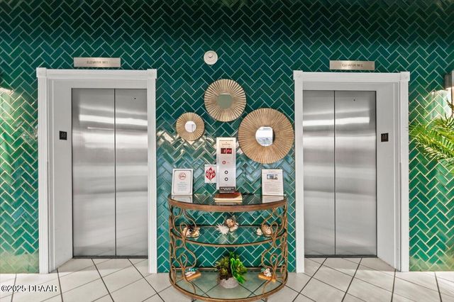 901 S Atlantic Avenue PH3, Ormond Beach, FL 32176