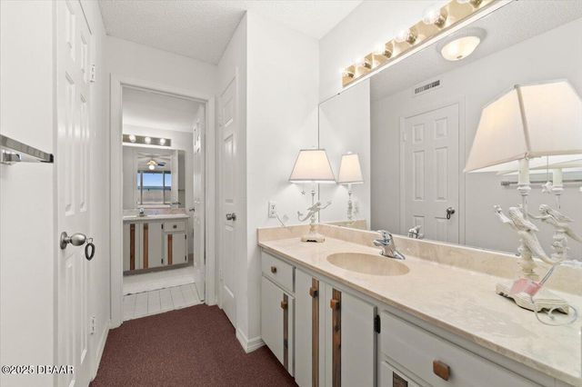 901 S Atlantic Avenue PH3, Ormond Beach, FL 32176