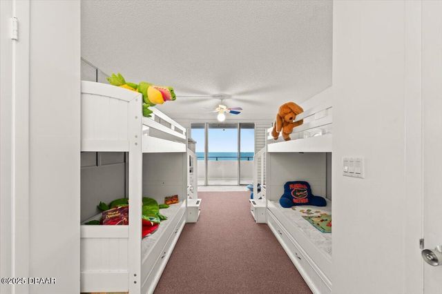 901 S Atlantic Avenue PH3, Ormond Beach, FL 32176