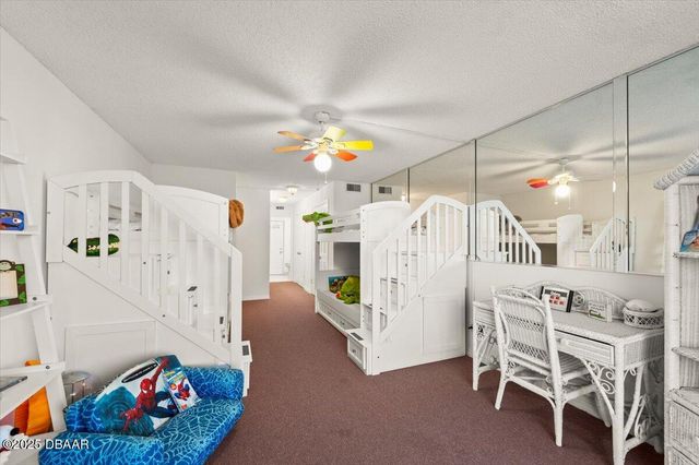 901 S Atlantic Avenue PH3, Ormond Beach, FL 32176