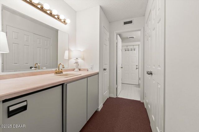 901 S Atlantic Avenue PH3, Ormond Beach, FL 32176