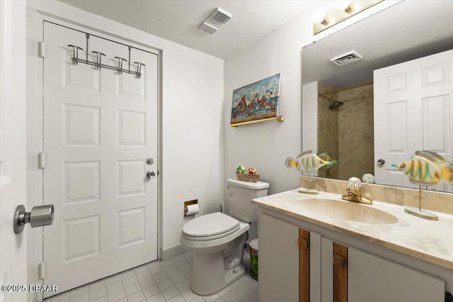 901 S Atlantic Avenue PH3, Ormond Beach, FL 32176