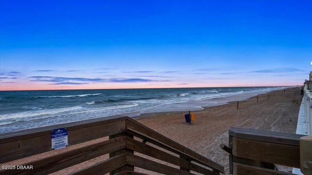 901 S Atlantic Avenue PH3, Ormond Beach, FL 32176