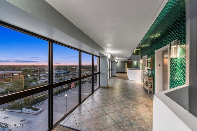 901 S Atlantic Avenue PH3, Ormond Beach, FL 32176