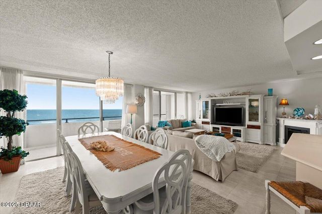 901 S Atlantic Avenue PH3, Ormond Beach, FL 32176