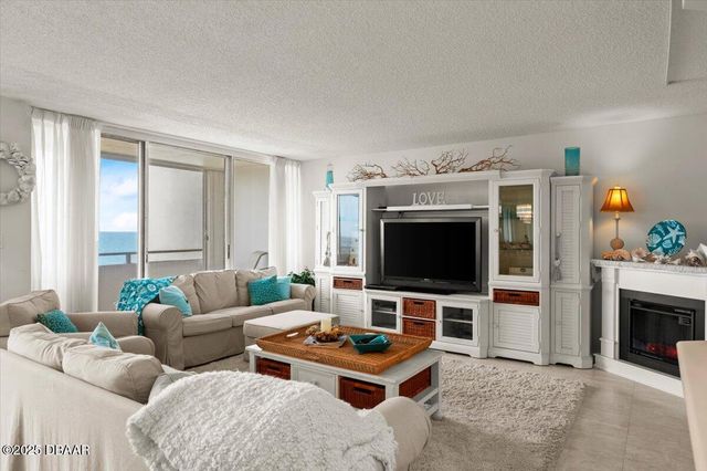 901 S Atlantic Avenue PH3, Ormond Beach, FL 32176