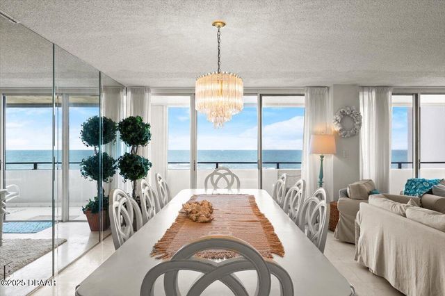 901 S Atlantic Avenue PH3, Ormond Beach, FL 32176