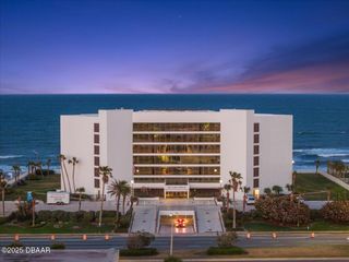 901 S Atlantic Ave Ph 3, Ormond Beach, FL 32176