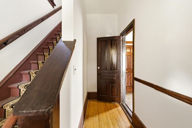 6733 31st Street, Berwyn, IL 60402