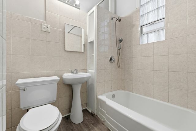 6733 31st Street, Berwyn, IL 60402