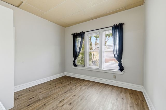 6733 31st Street, Berwyn, IL 60402