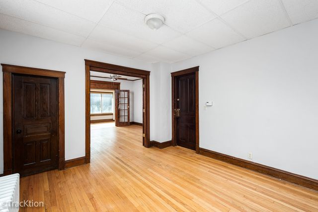 6733 31st Street, Berwyn, IL 60402