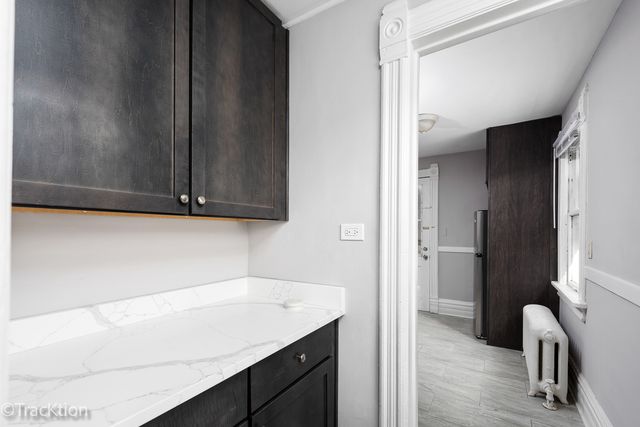 6733 31st Street, Berwyn, IL 60402