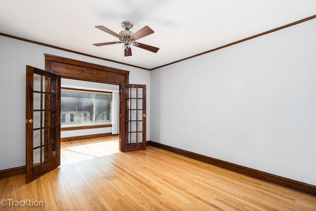 6733 31st Street, Berwyn, IL 60402