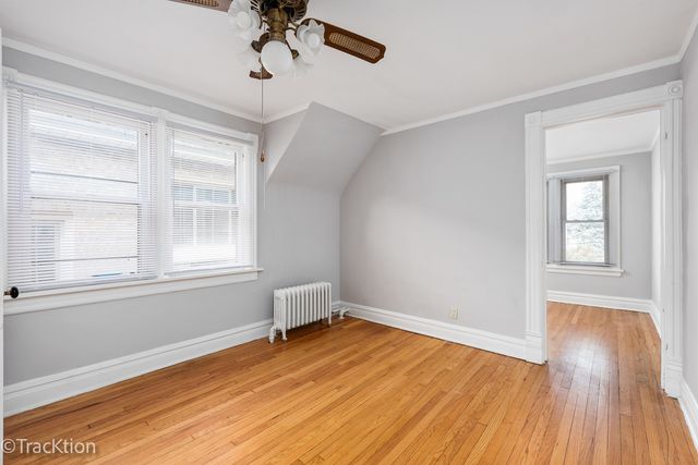 6733 31st Street, Berwyn, IL 60402