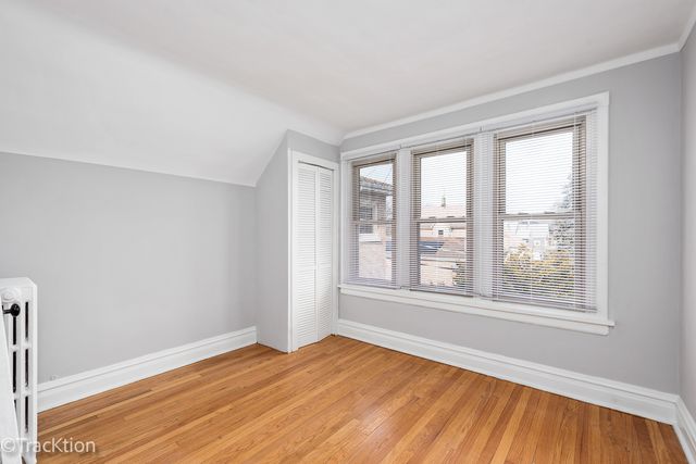 6733 31st Street, Berwyn, IL 60402