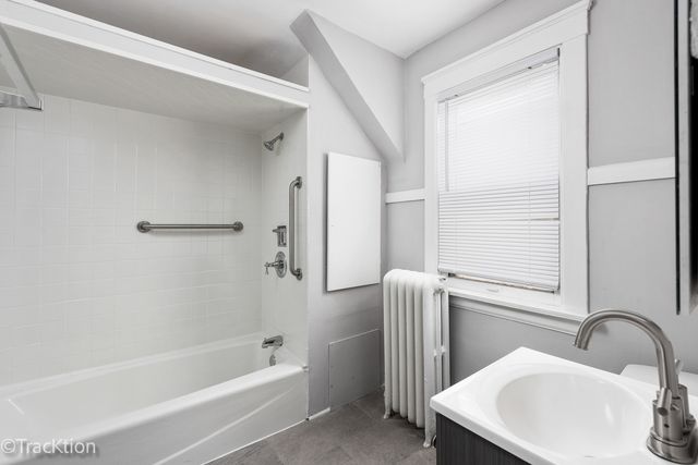 6733 31st Street, Berwyn, IL 60402