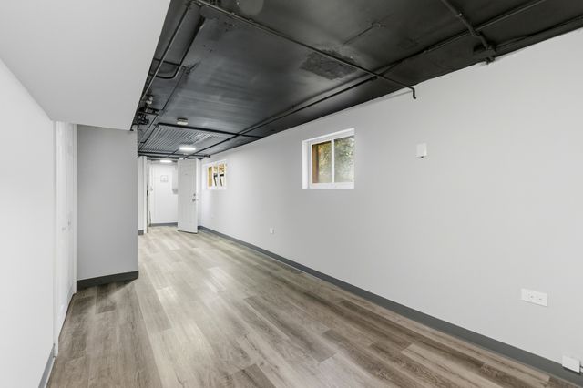 6733 31st Street, Berwyn, IL 60402