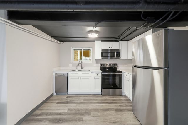 6733 31st Street, Berwyn, IL 60402