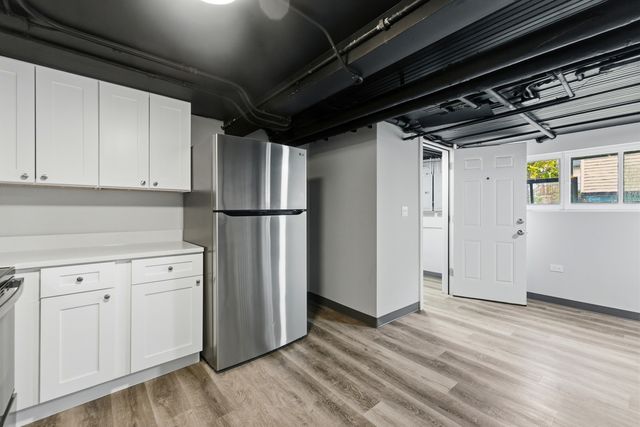 6733 31st Street, Berwyn, IL 60402