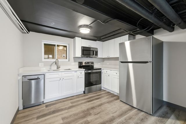 6733 31st Street, Berwyn, IL 60402