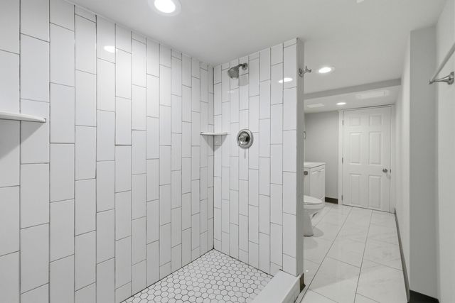 6733 31st Street, Berwyn, IL 60402