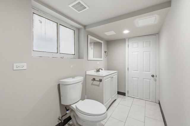 6733 31st Street, Berwyn, IL 60402