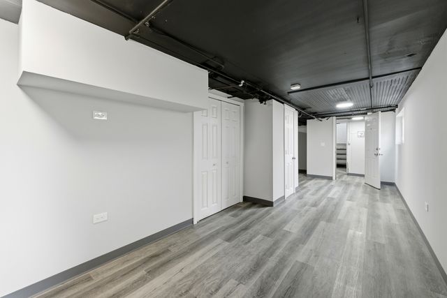 6733 31st Street, Berwyn, IL 60402