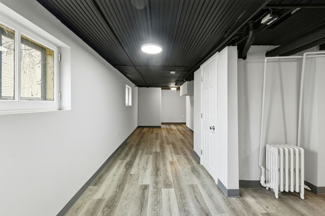 6733 31st Street, Berwyn, IL 60402