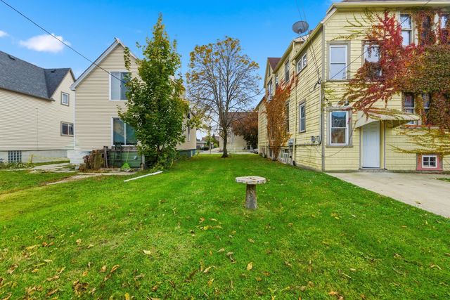 6733 31st Street, Berwyn, IL 60402