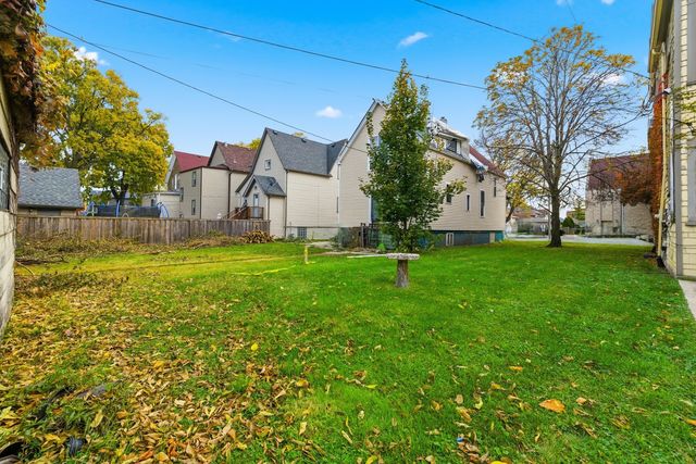 6733 31st Street, Berwyn, IL 60402