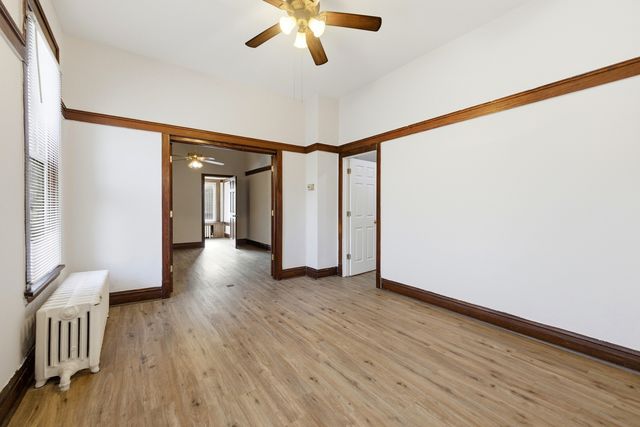 6733 31st Street, Berwyn, IL 60402