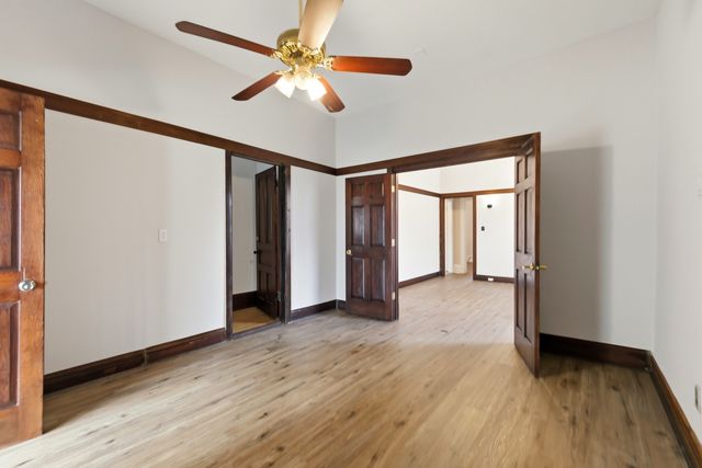 6733 31st Street, Berwyn, IL 60402