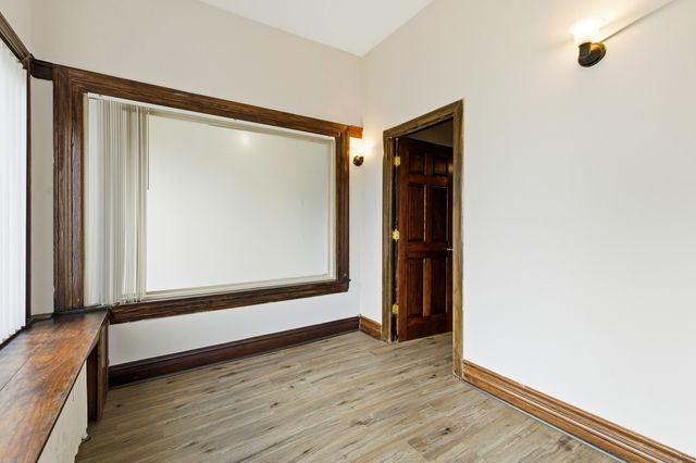 6733 31st Street, Berwyn, IL 60402