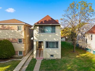 6733 31st Street, Berwyn, IL 60402