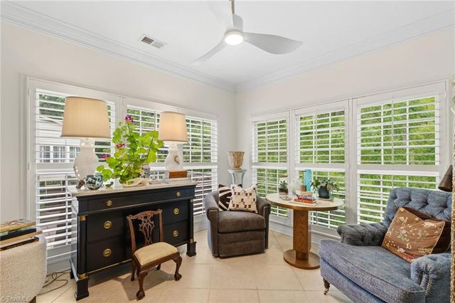 4221 Pennfield Way, High Point, NC 27262